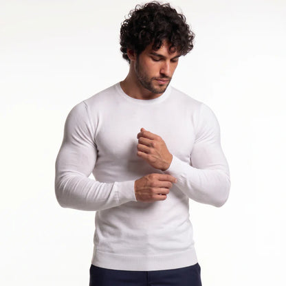 SculptVantage - Instantly Look Stronger, More Athletic & More Confident