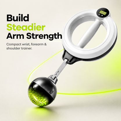 StabilPro™ Arm Trainer