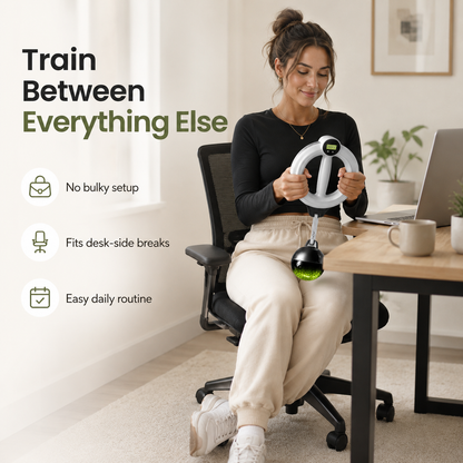 StabilPro™ Arm Trainer