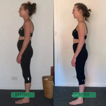 AlignCue™ Posture Trainer