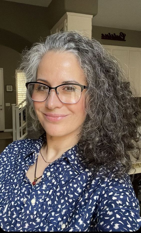 Helene C. - Verified Buyer